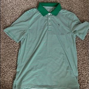 Vineyard Vines Medium Polo